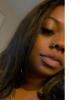 Ker is single in West Palm Beach, FL USA