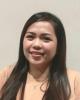 Cherry is single in Binghamton, NY USA