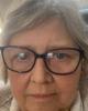 Julie is single in Maryville, TN USA