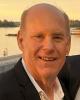 Jim is single in Sackets Harbor, NY USA