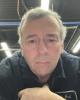 Michael is single in Assonet, MA USA
