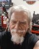 Bill is single in Channahon, IL USA