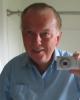 Tom is single in Lackawanna, NY USA