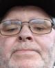 Jeffrey is single in Hampstead, NC USA