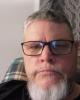 John is single in Centralia, IL USA