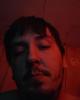 Nathaniel is single in Cave Junction, OR USA
