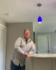 Jeff is single in Burlington, CT USA