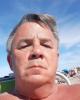 Dan is single in West Springfield, MA USA