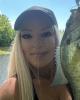 Jimmie is single in Lecoma, MO USA