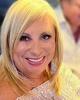 Rachael is single in Preston, MO USA