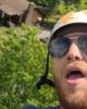 Devin is single in Milford, NJ USA