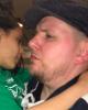 Brian is single in Westwood, NJ USA