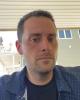 Dave is single in Bayonne, NJ USA