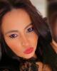 Juslainy is single in Revere, MA USA
