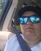 Leslie is single in Campbellsville, KY USA