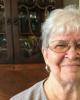 Mavis is single in North Hollywood, CA USA