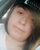 CourageousWalk is single in Albuquerque, NM USA