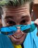 Ryan is single in Palmyra, PA USA