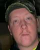 Joe is single in Elkins, WV USA