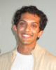 Kamesh is single in Livermore, CA USA