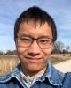 Marcus is single in Glendale Heights, IL USA