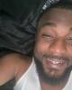 Deandre is single in Atlanta, GA USA