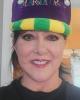 Jessica is single in Murfreesboro, TN USA