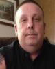 Kevin is single in Monticello, IN USA