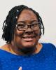 Zarria is single in Clinton, MI USA