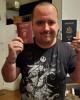 Nathan is single in Rosemount, MN USA
