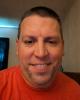 Andy is single in York, PA USA