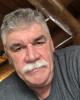 Don is single in Fenelton, PA USA