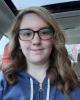 Samantha is single in Plymouth, MN USA