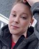 Katen Reilly is single in Casselton, ND USA