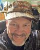 Rodney is single in Bayard, NE USA