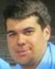 Adam is single in Phoenix, AZ USA