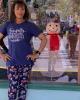 Irene is single in Aliso Viejo, CA USA