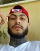 Cristian is single in San Fernando, CA USA