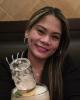 Angel is single in Mississauga, ON CAN