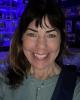 Bernadette is single in Falmouth, MA USA