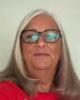 Paula is single in Shawnee, KS USA