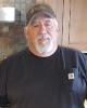 Jim is single in Eckville, AB CAN