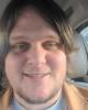 Brian is single in Douglas, GA USA