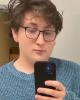 James is single in Port Huron, MI USA
