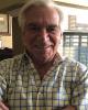 Charlie is single in Littleton, CO USA