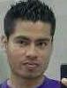 Luis is single in Renton, WA USA