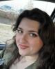 Sara is single in Englishtown, NJ USA