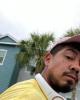 Julian is single in Westland, MI USA
