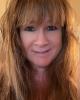 Heather is single in Hamilton, MT USA