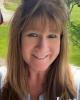 Heather is single in Hamilton, MT USA